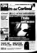 giornale/RAV0037021/2005/n. 277 del 9 ottobre